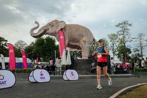 BIB: 
                            <button type="button" onclick="openModal(26528659)" class="btn btn-primary btn-sm float-right btn-popup" data-toggle="modal" data-target=".modal-high-quality">
                        <i class="fas fa-shopping-cart"></i> Add to Cart
                    </button>
                                            <button type="button" onclick="isThisMe(26528659, true)" class="btn btn-success btn-sm float-right btn-popup btn-isme hidden" data-toggle="tooltip" data-placement="bottom" title="นี่คือรูปของคุณใช่ไหม คลิกที่นี่เพื่อเอาเข้าอัลบั้ม">
                        <i class="fas fa-plus"></i> Add to album
                    </button>
                    <button type="button" onclick="isThisMe(26528659, false)" class="btn btn-warning btn-sm float-right btn-popup btn-isnotme hidden">
                        <i class="fas fa-ban"></i> Remove from album
                    </button>